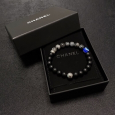 Chanel Bracelets